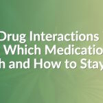 CBD Drug Interactions in Dogs: Which Medications to Watch and How to Stay Safe